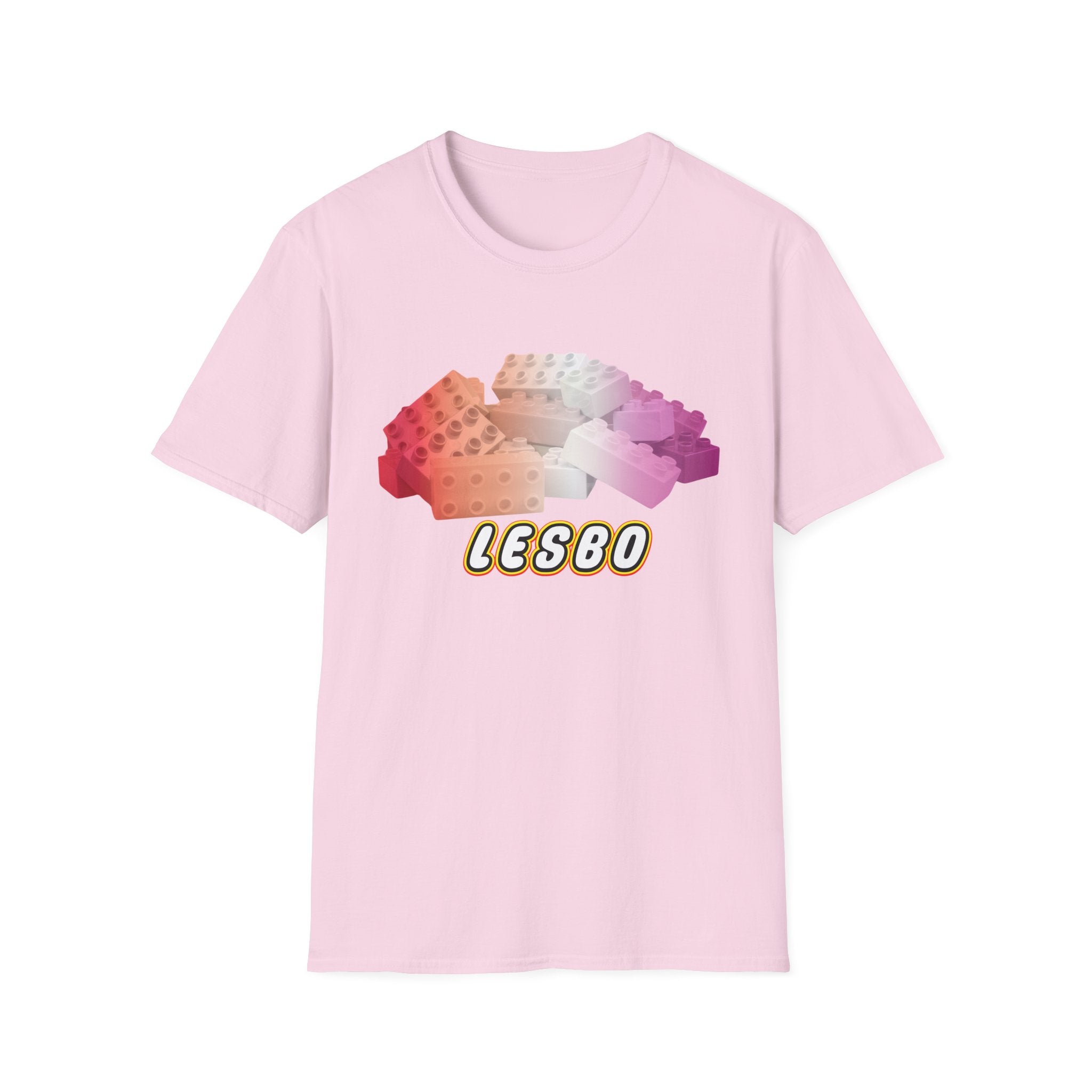 Lesbo