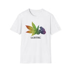 LGBTHC