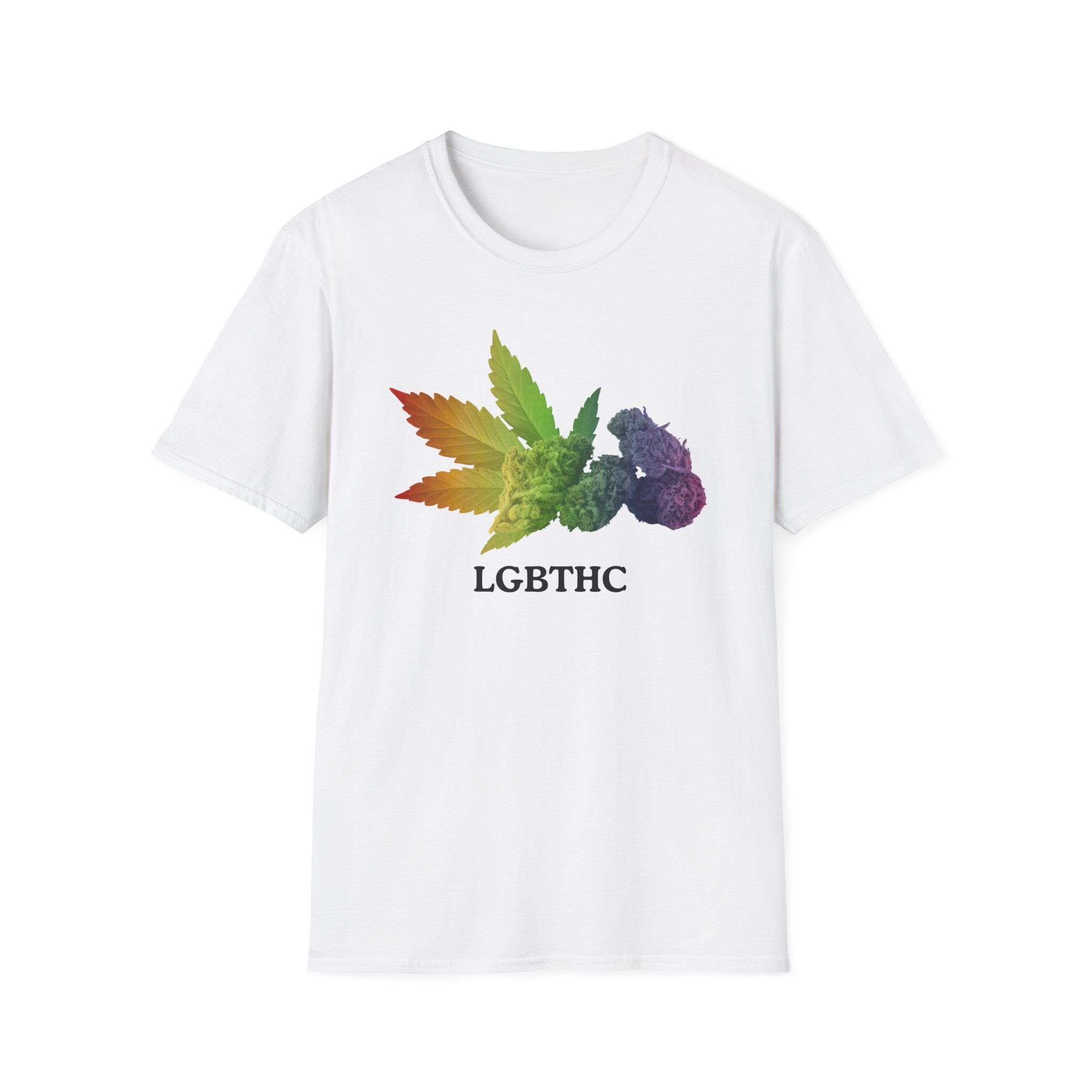 LGBTHC