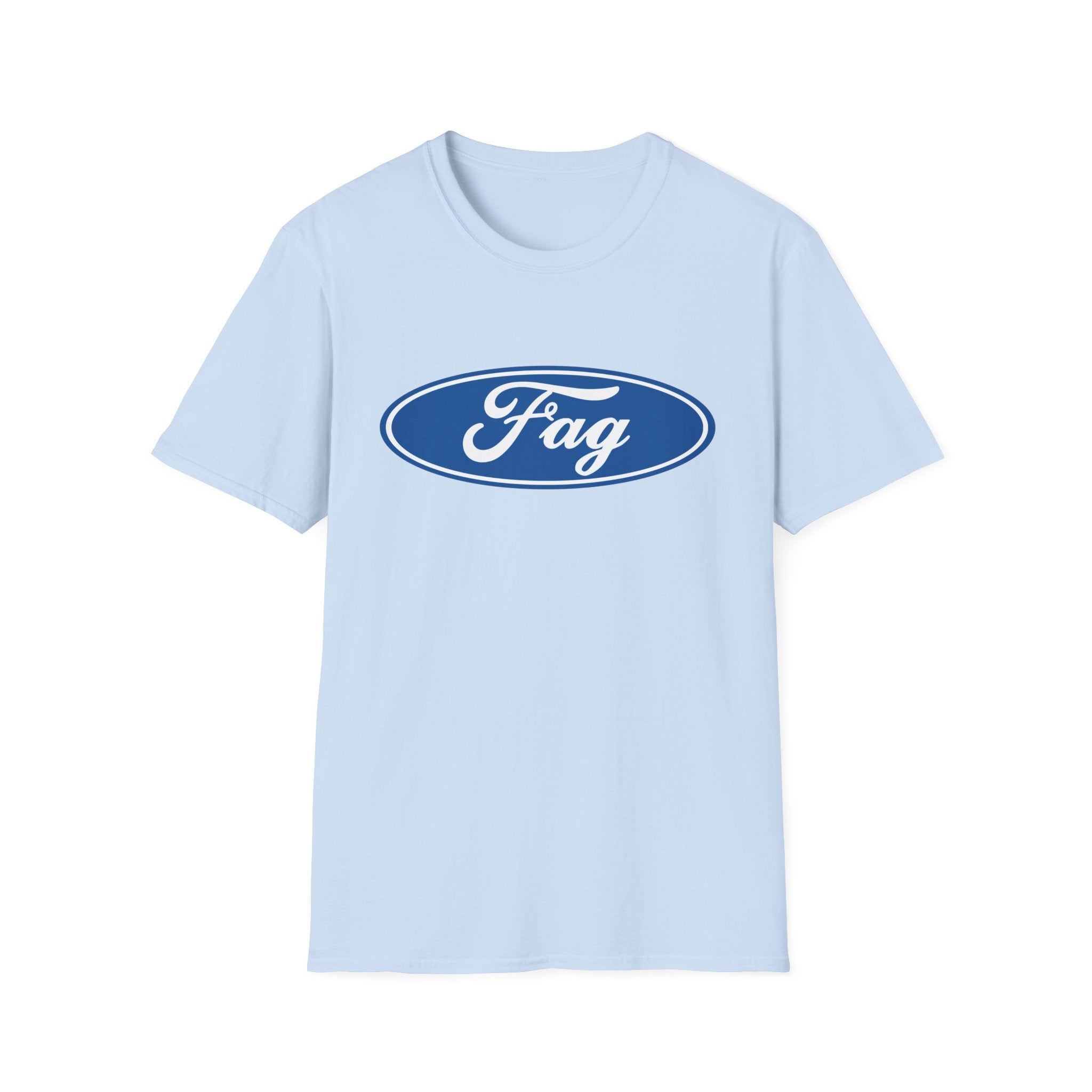 Fag