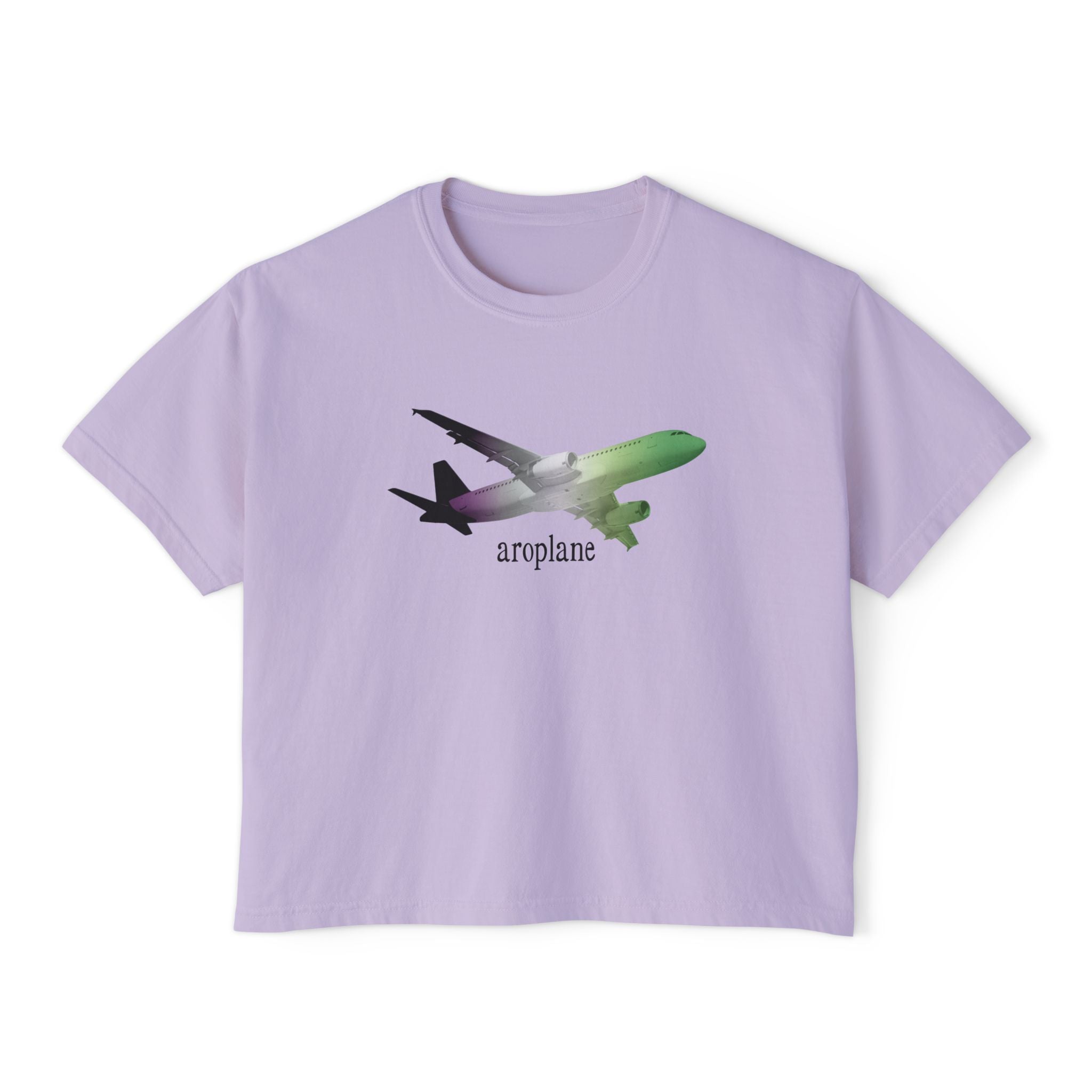 aroplane