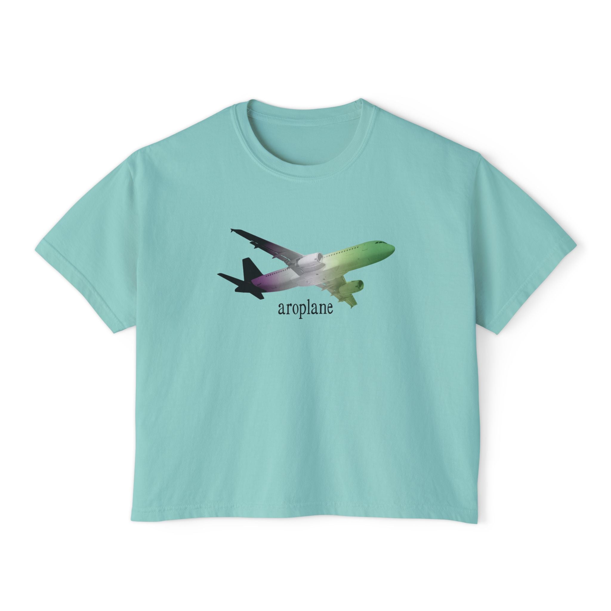 aroplane