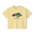 lgbtq-cumber