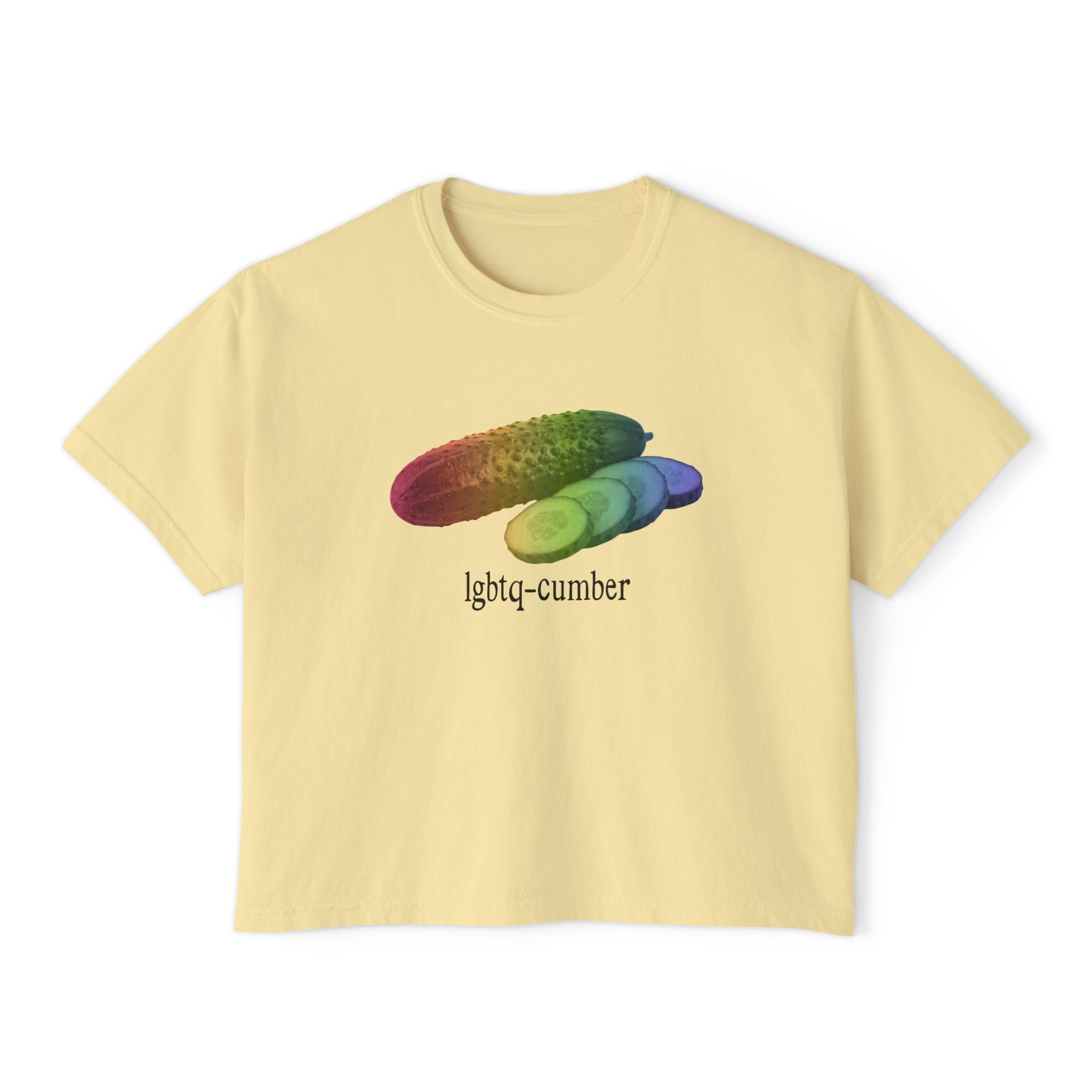 lgbtq-cumber