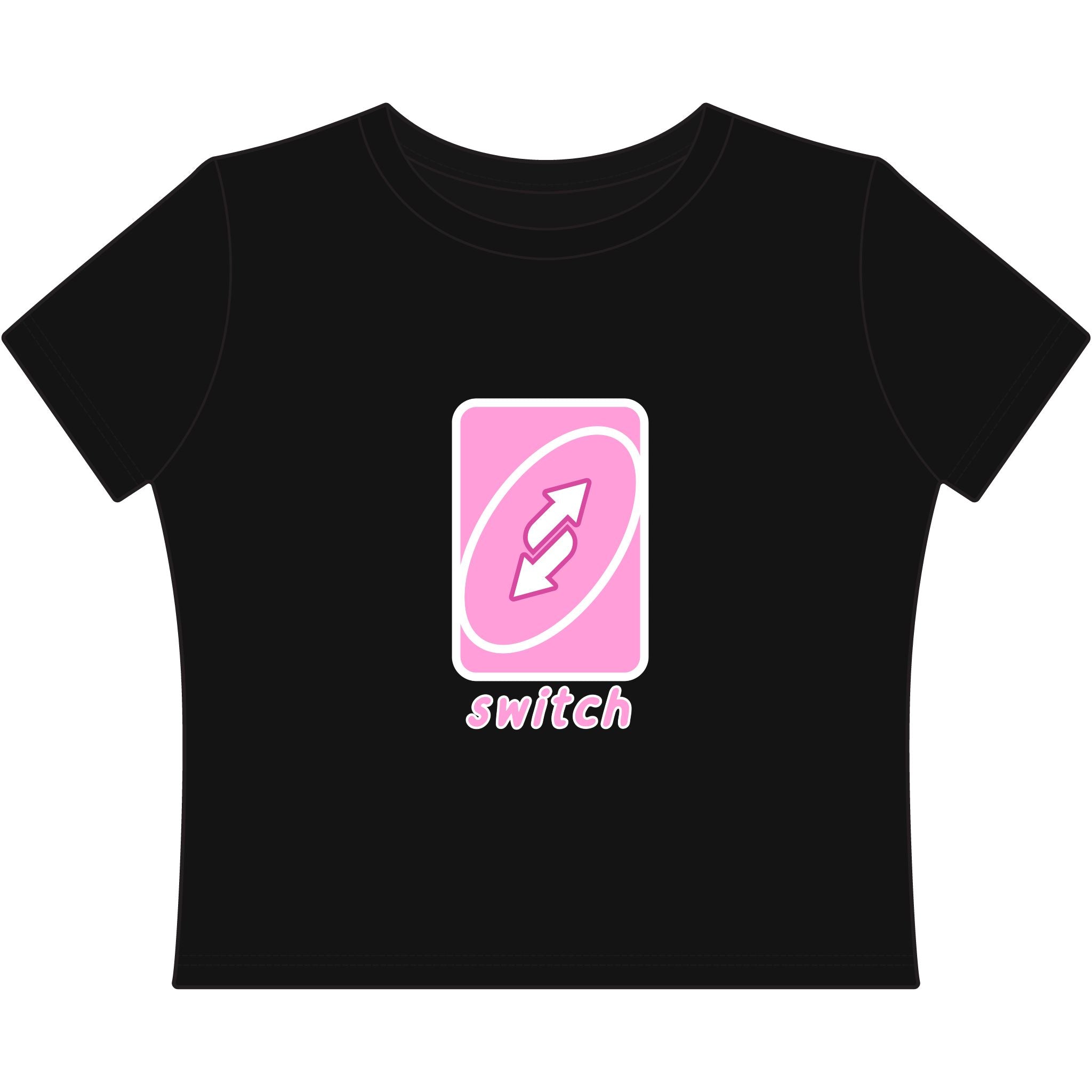 switch
