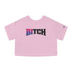 BITCH