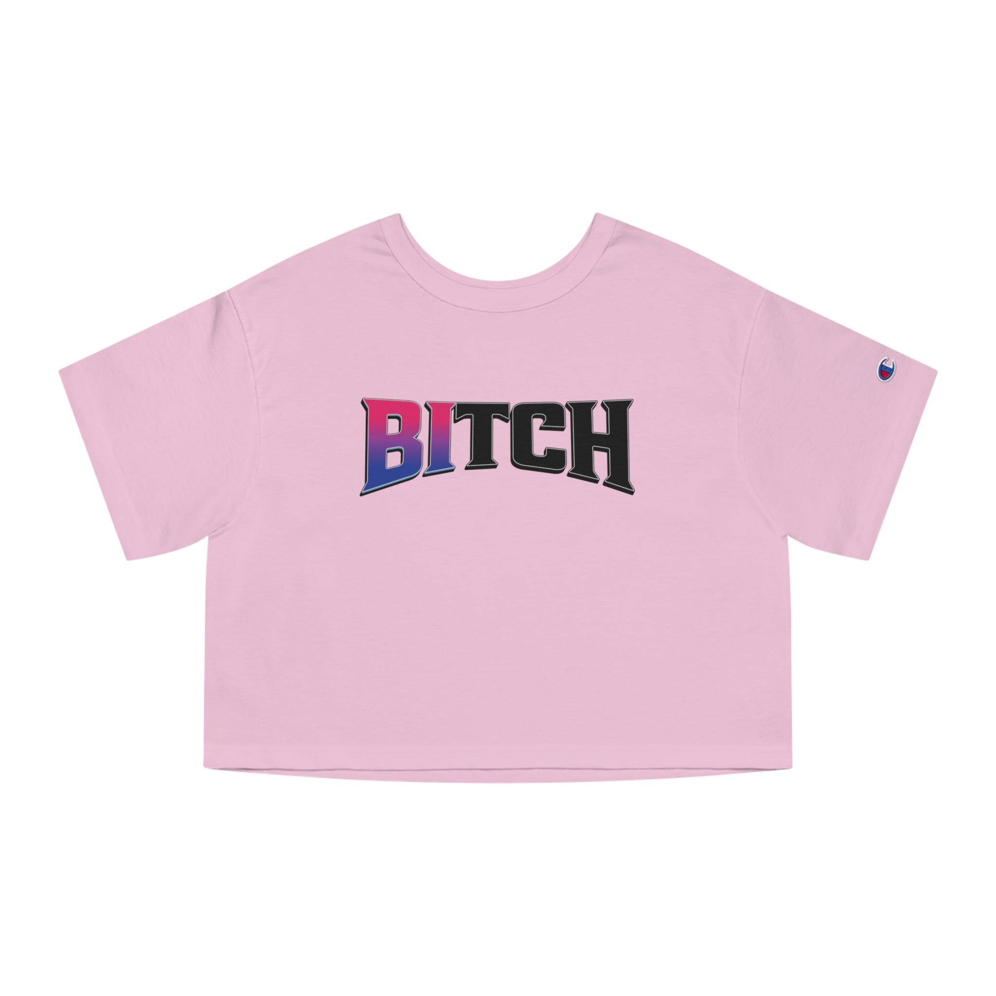 BITCH