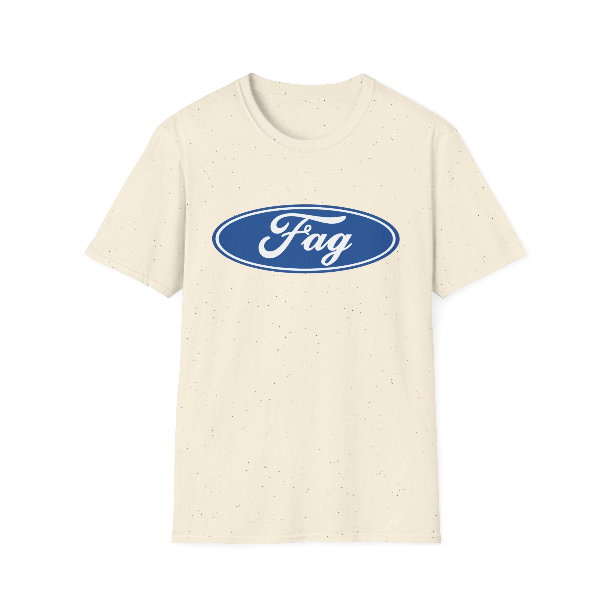 Fag