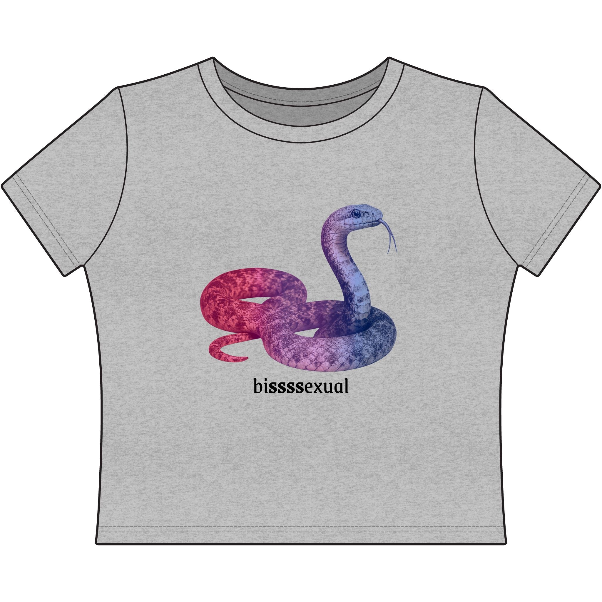 bissssexual