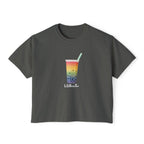 LGBobaTea