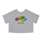 lgbtq-cumber