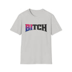 BITCH
