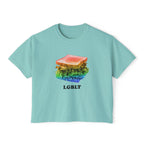 LGBLT