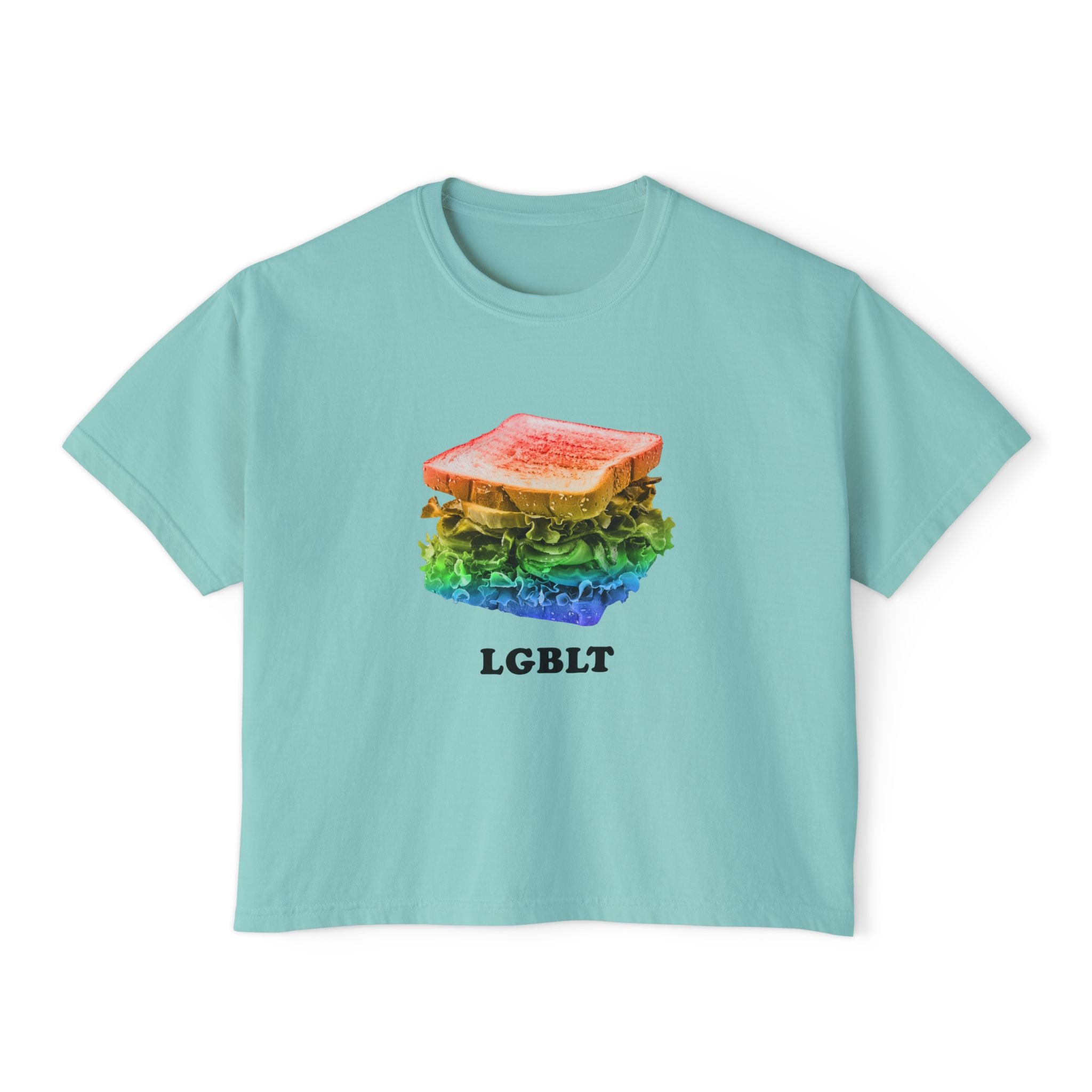 LGBLT