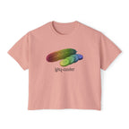 lgbtq-cumber