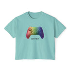 GAYMER