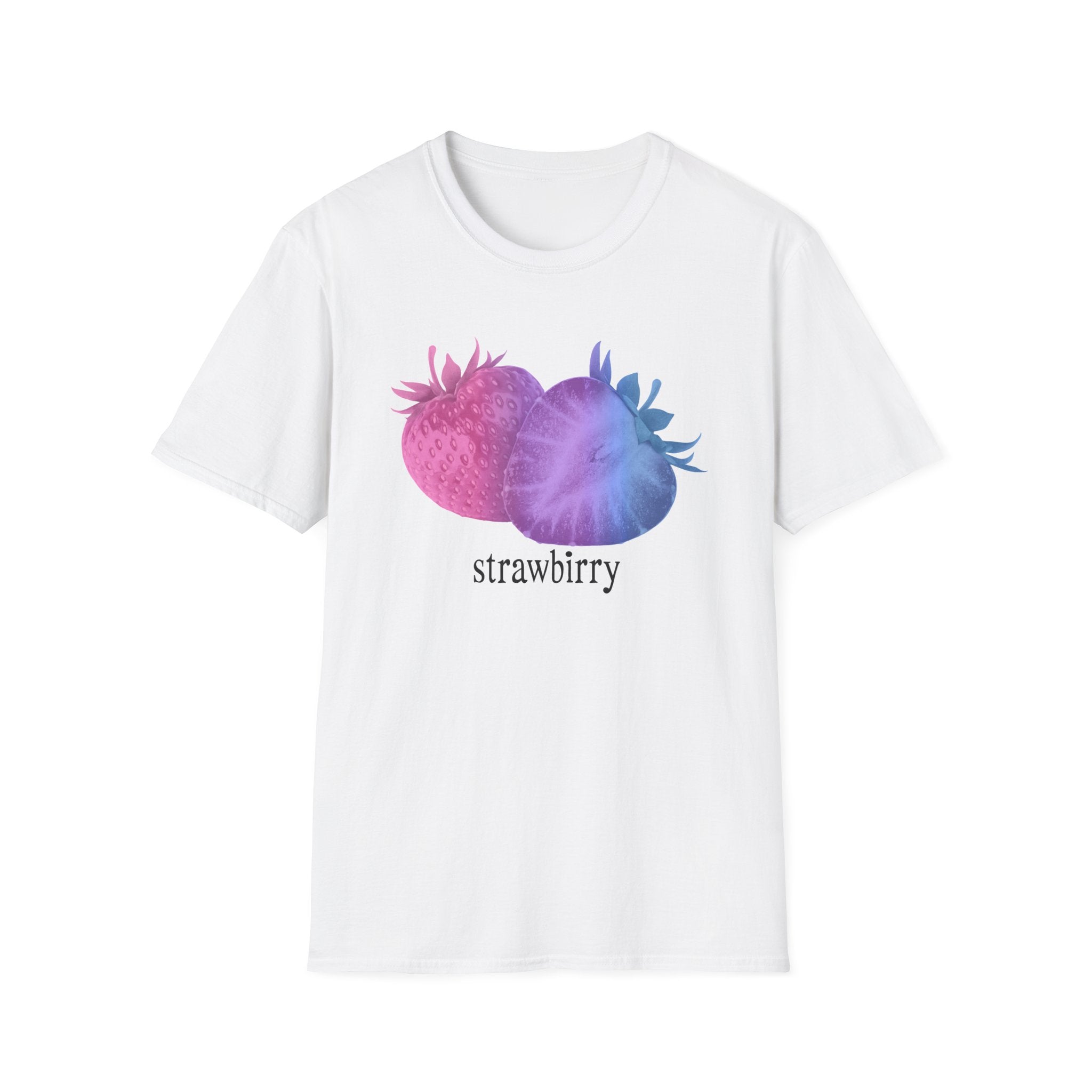 strawbirry