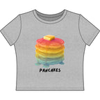PANCAKES