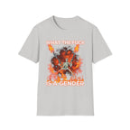 WHAT THE FUCK IS A GENDER