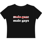 male gays