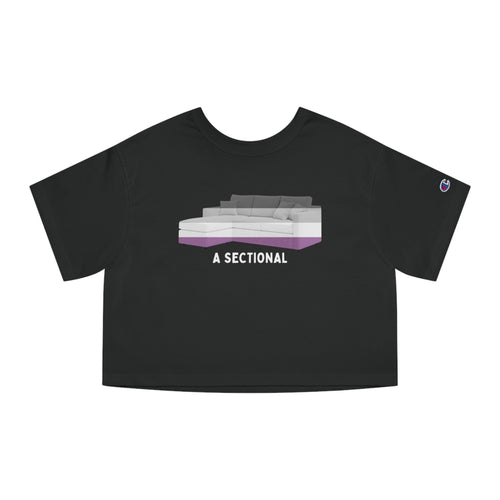 A SECTIONAL