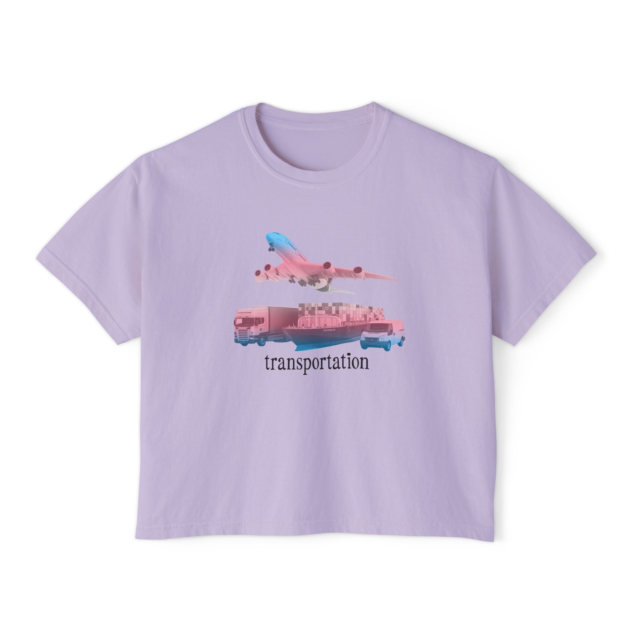 transportation