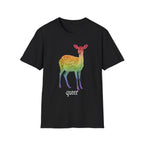 queer