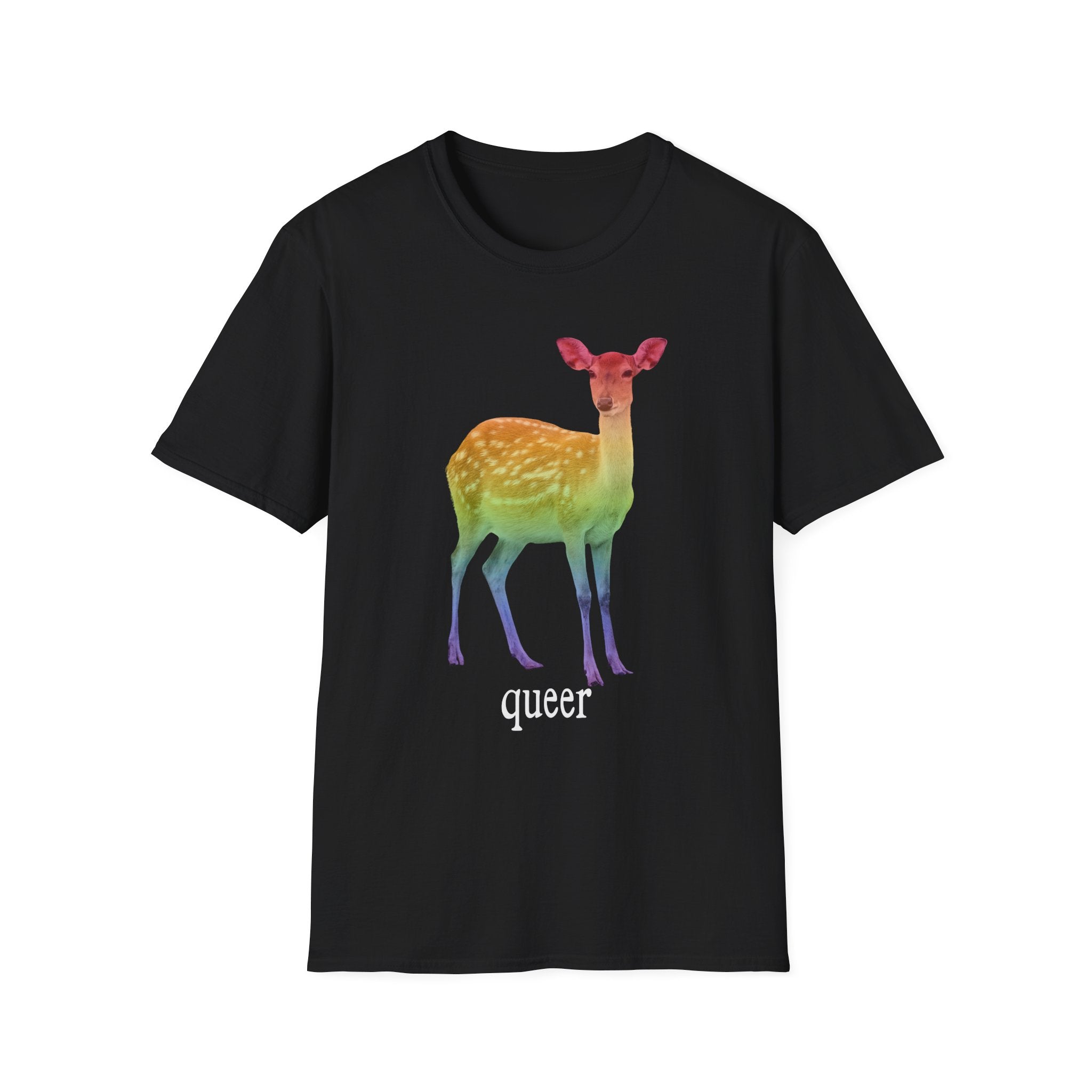 queer