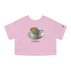 LGBTea