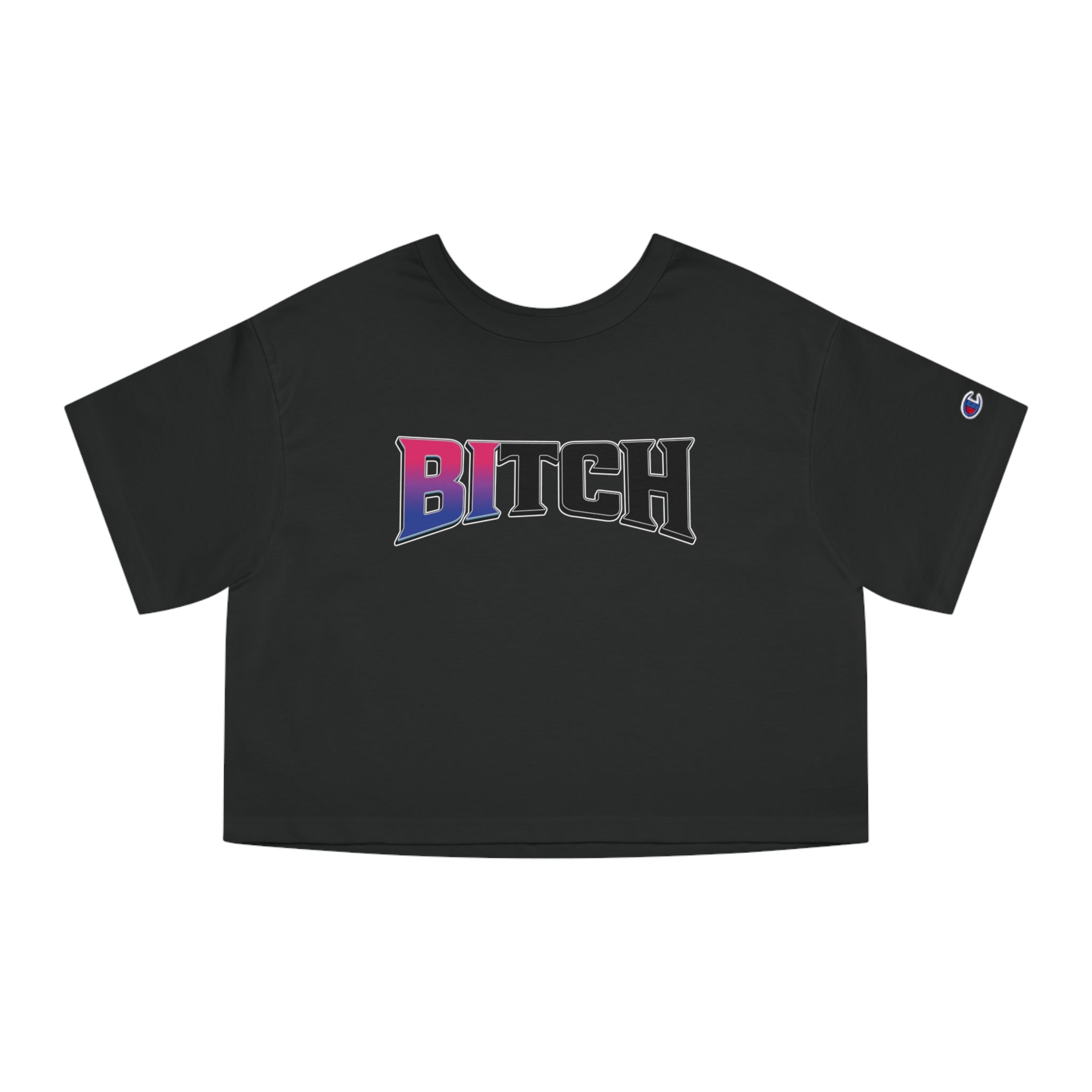 BITCH