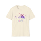 Sbider (Spider)