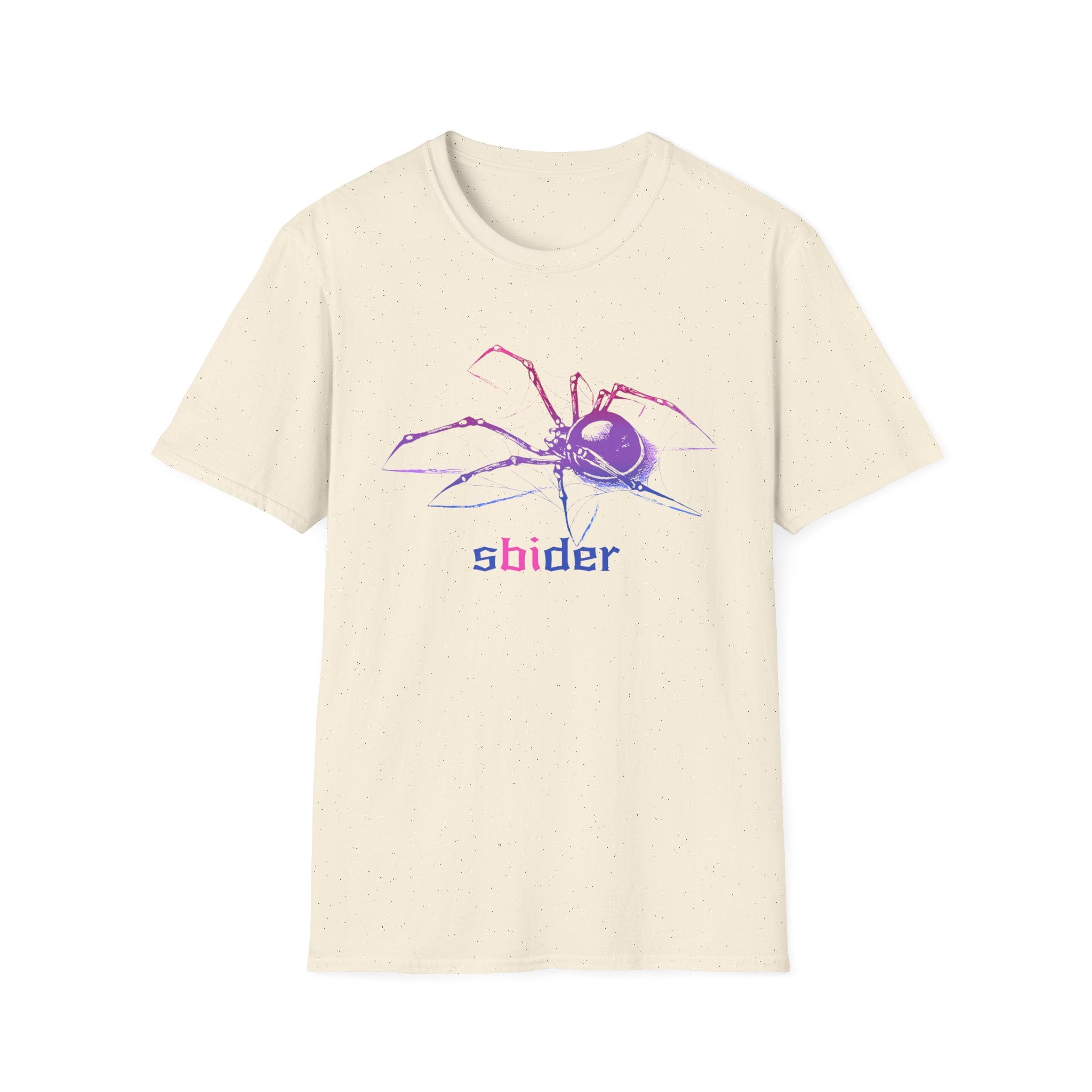 Sbider (Spider)