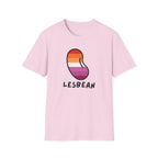 LESBEAN