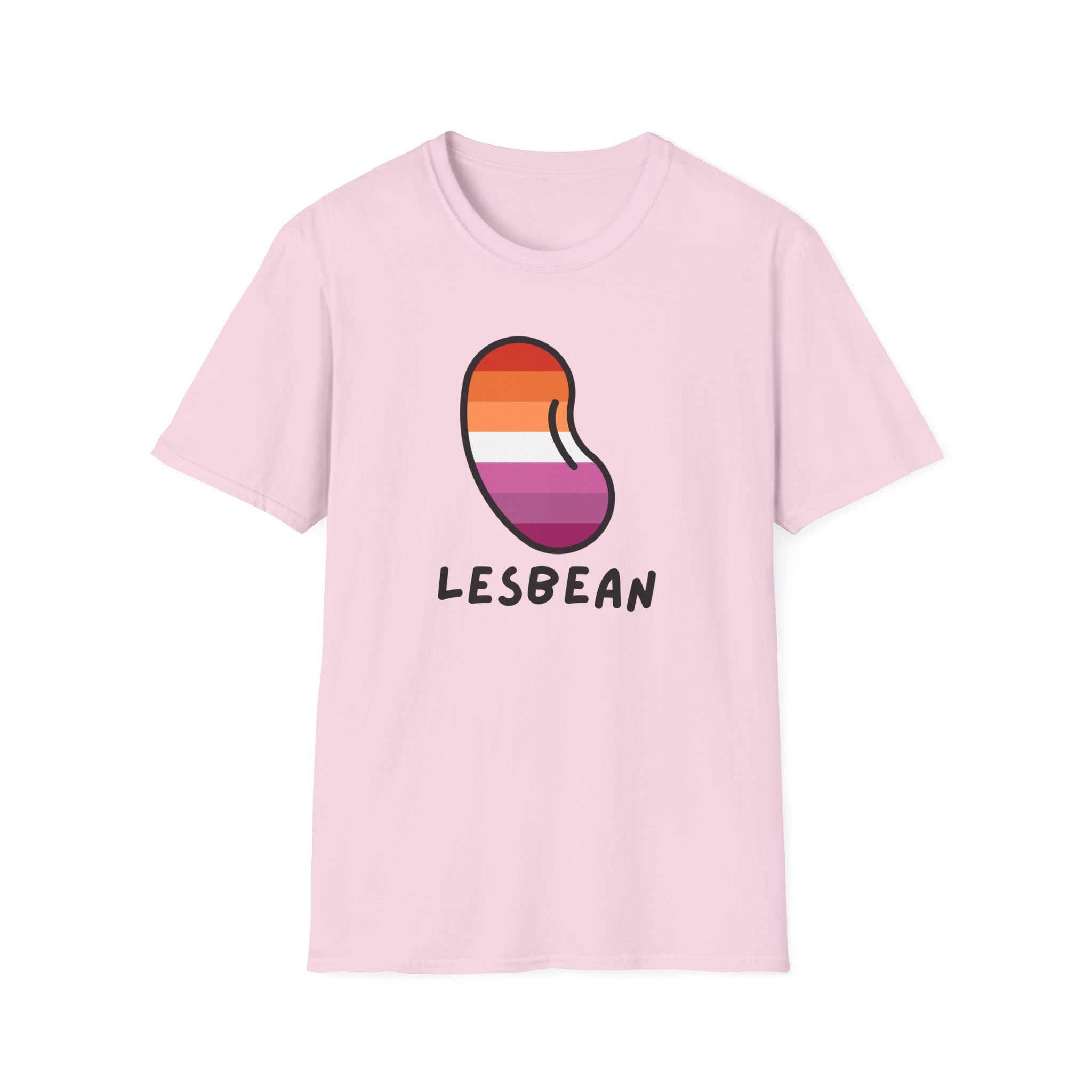 LESBEAN