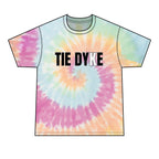 Tie Dyke
