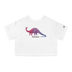 BINOSAUR