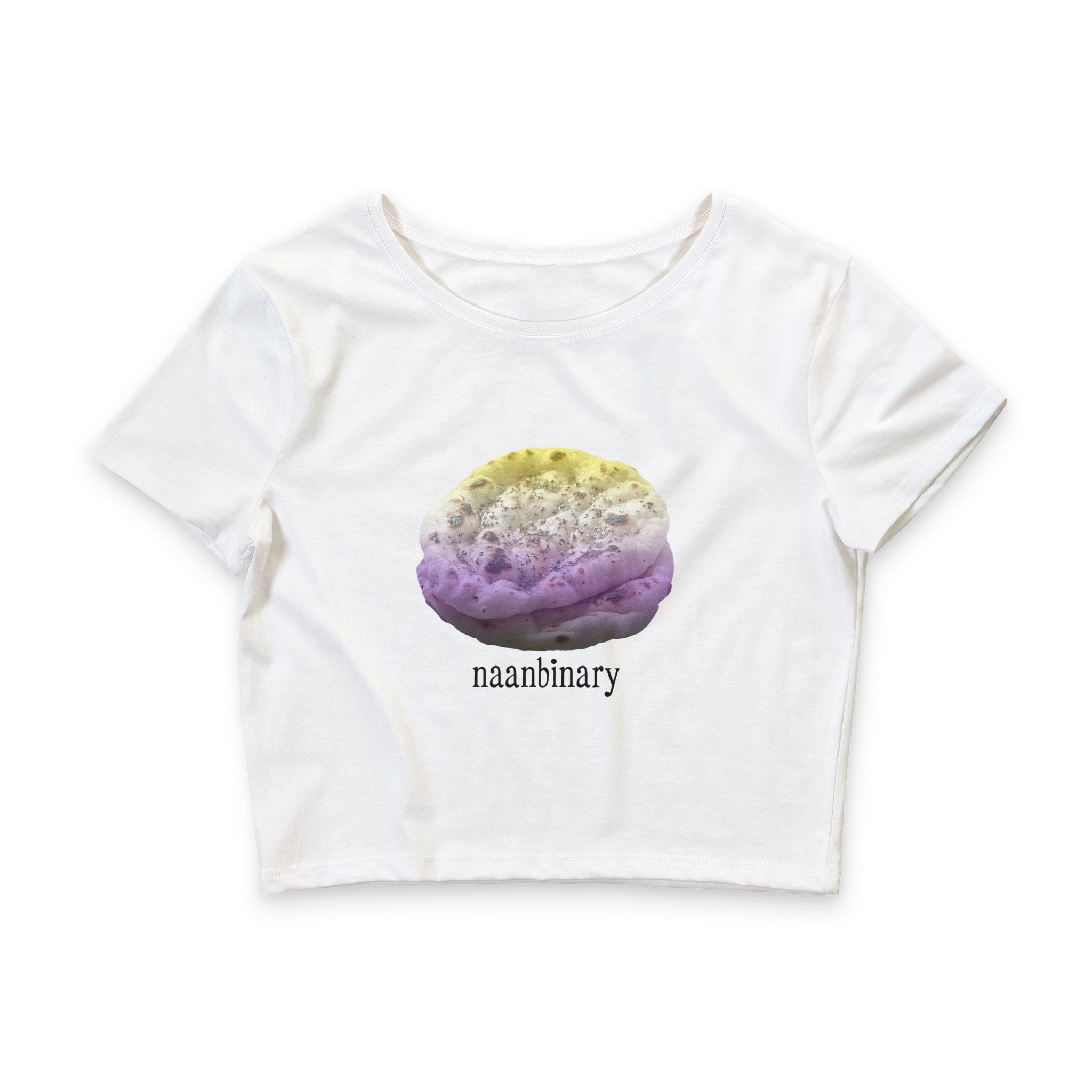 naanbinary