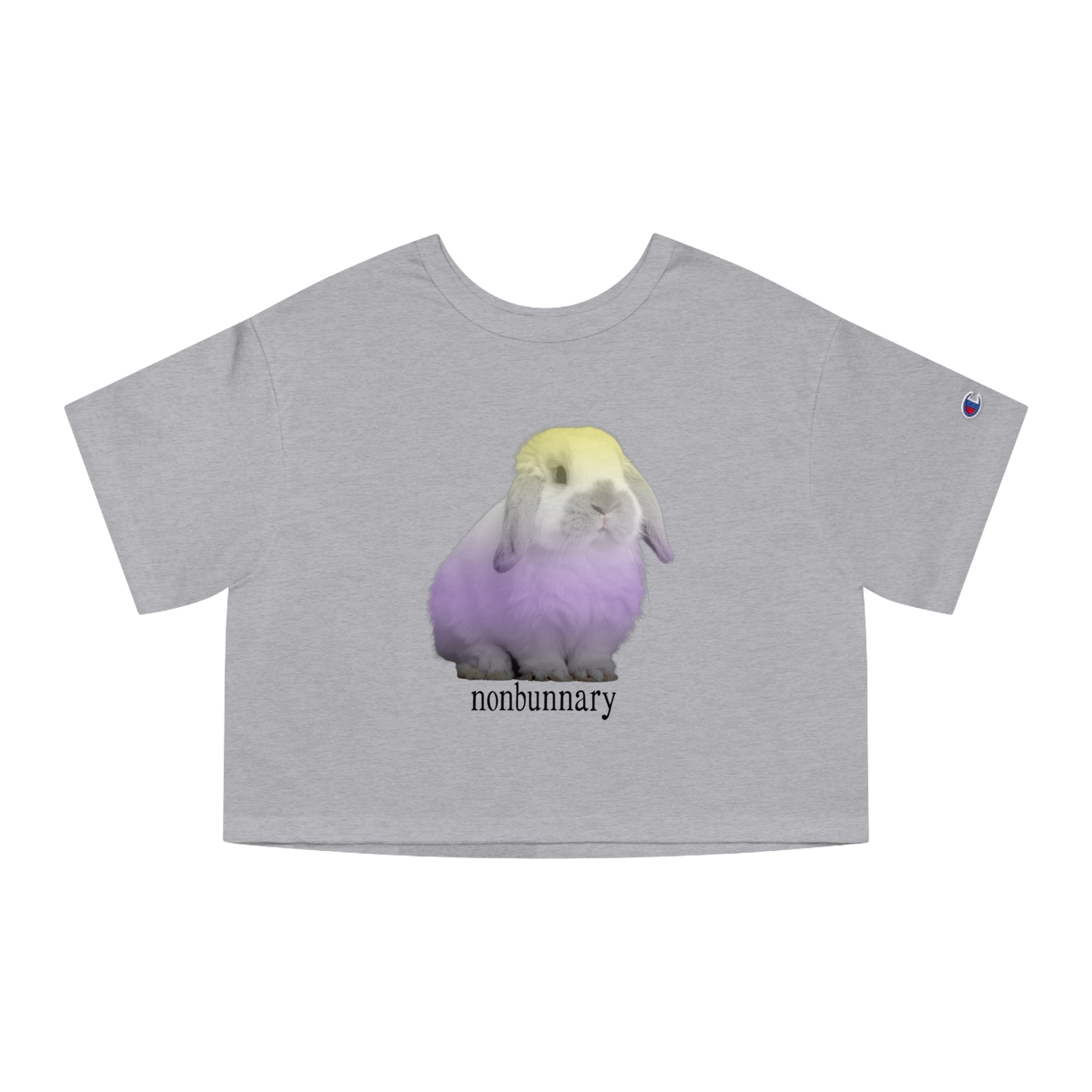 nonbunnary