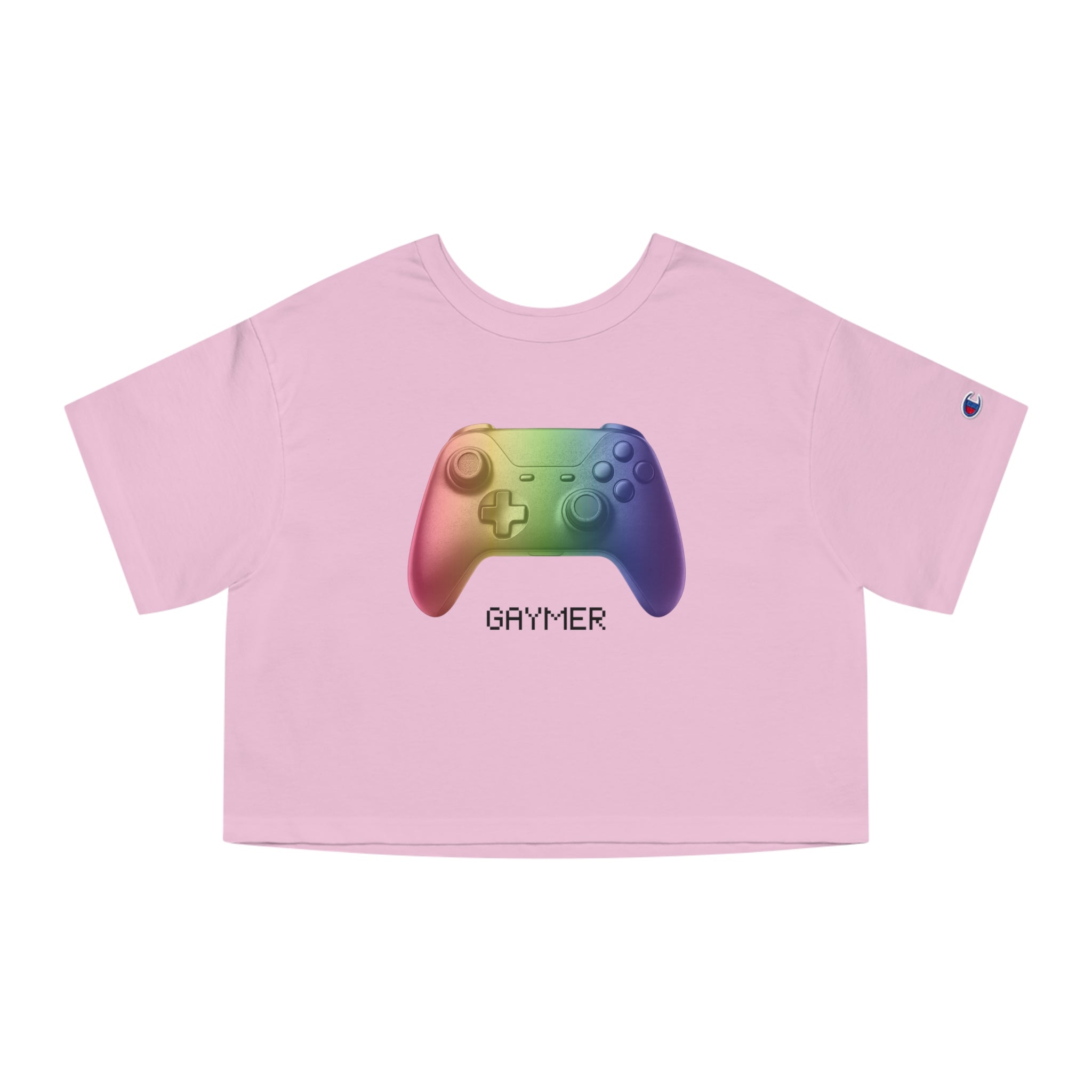 GAYMER
