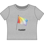 FLAGGOT