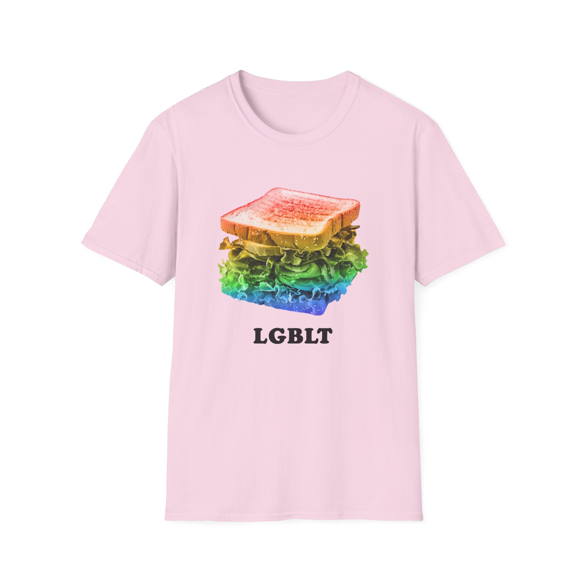 LGBLT