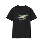 aroplane