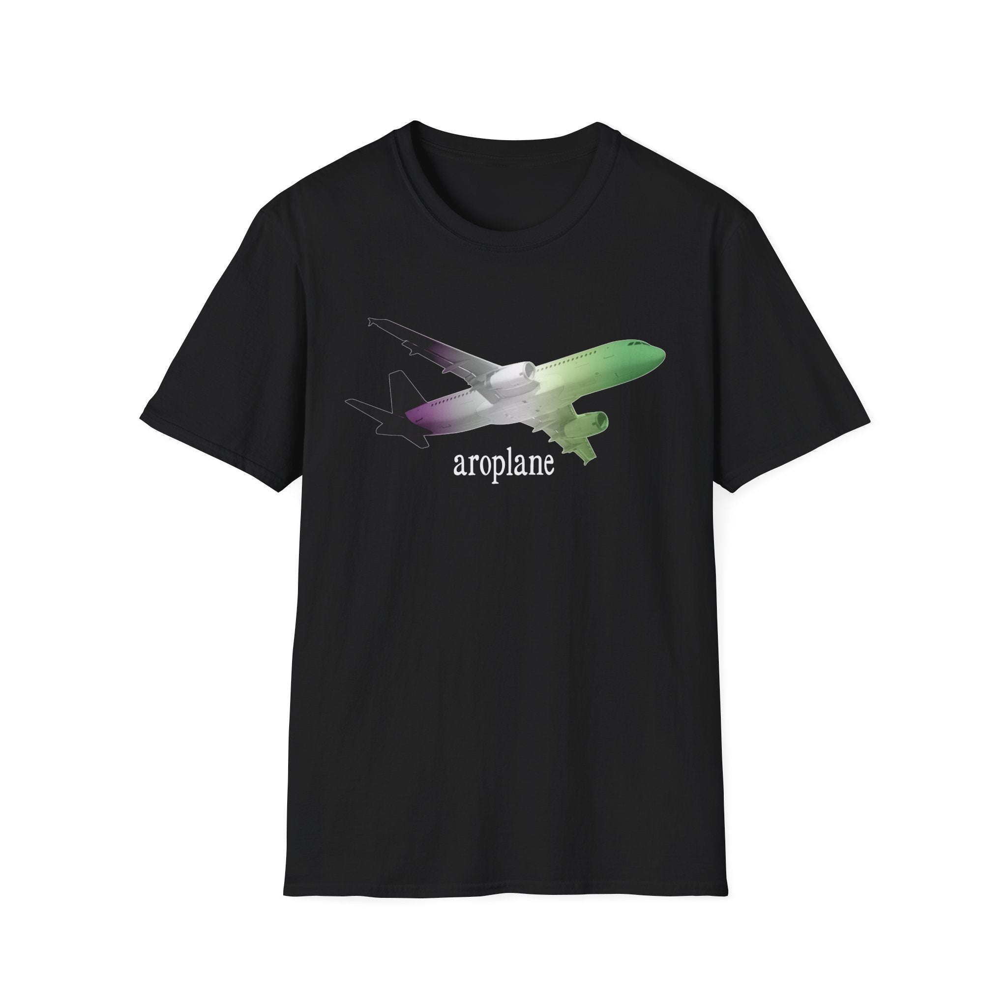 aroplane