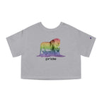 pride