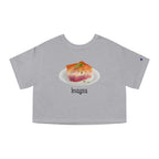 lesagna