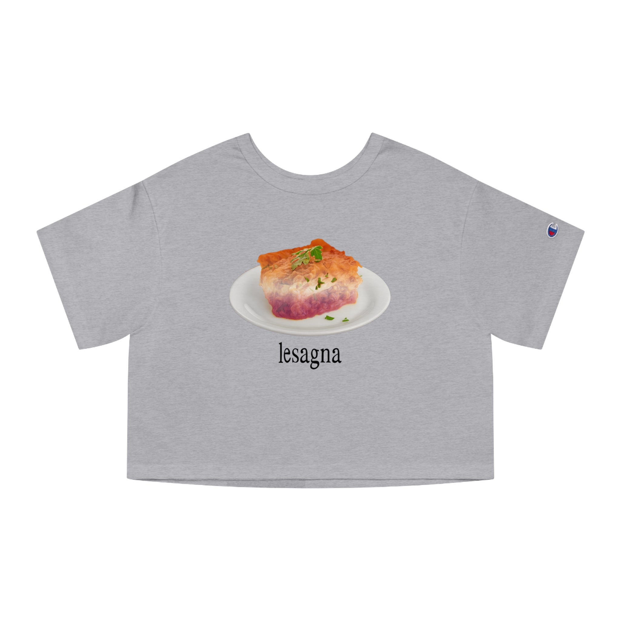 lesagna
