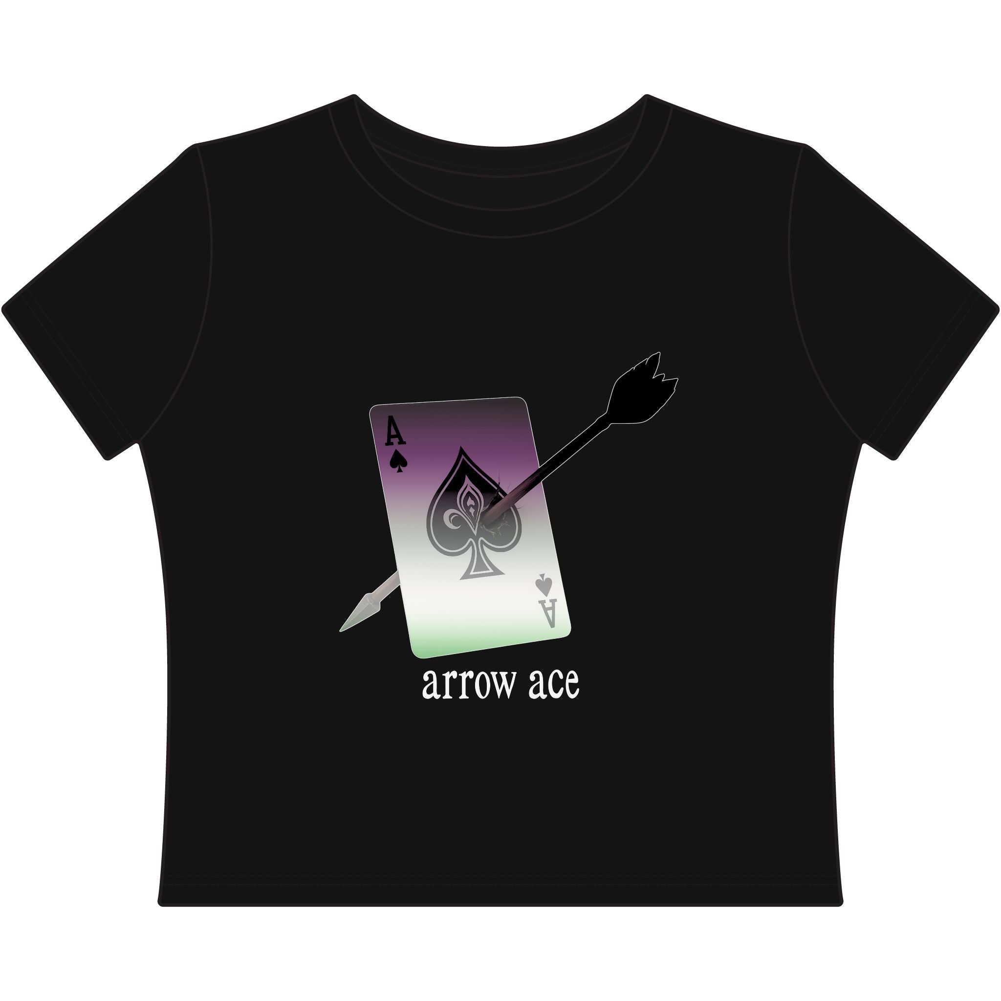arrow ace