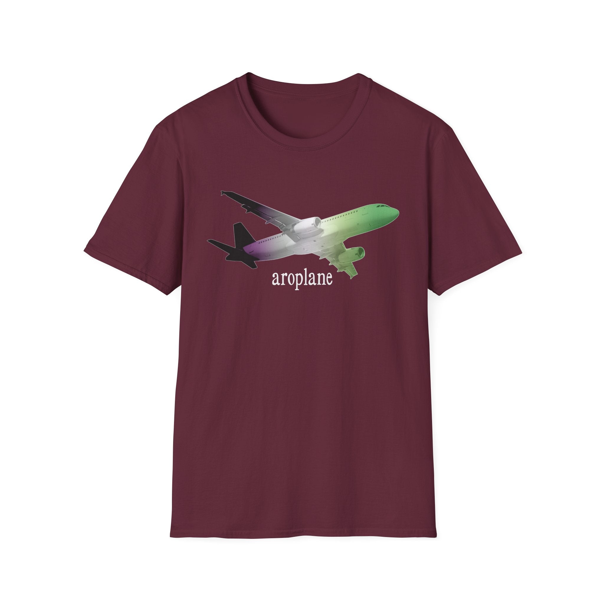 aroplane