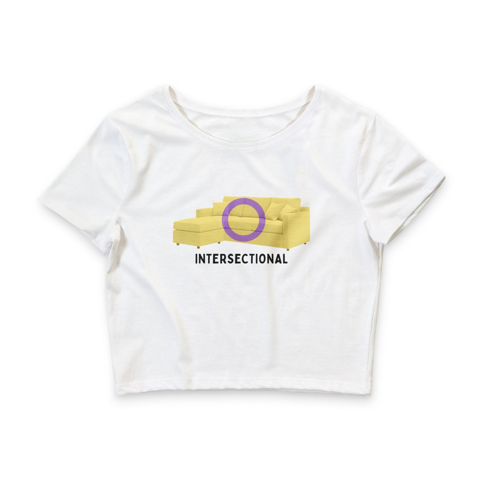 INTERSECTIONAL