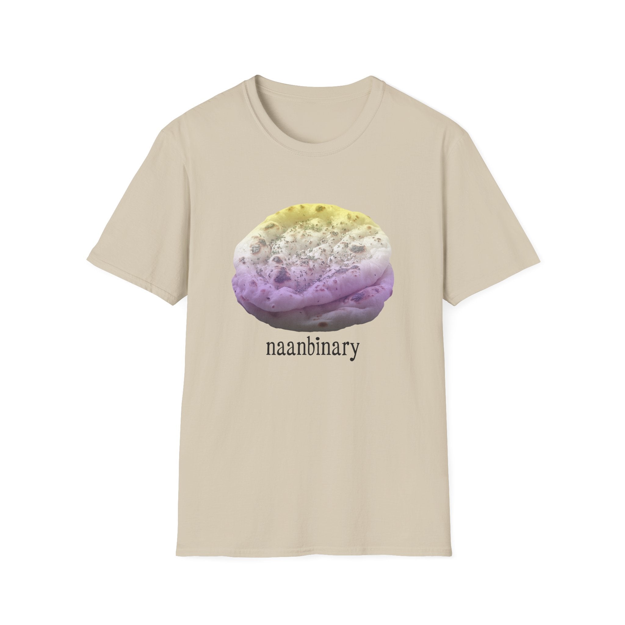 naanbinary